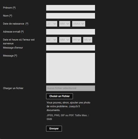 Comment joindre le service client de Bwin pour .